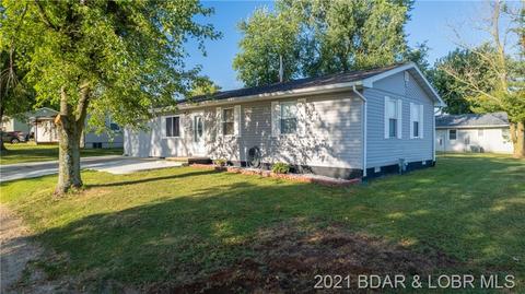 401 Dunstan Dr, Eldon, MO 65026 photo 1