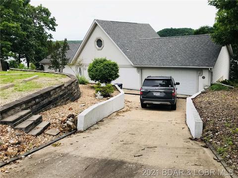 707 Osage Highands Loop, Camdenton, MO 65020 photo 1