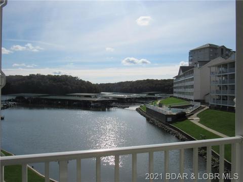 4800 Eagleview Dr #421, Osage Beach, MO 65065 photo 1