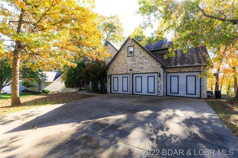 1405 Robyn Ct, Osage Beach, MO 65065 photo 1