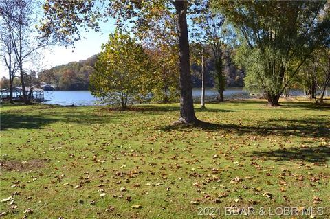 24306 Seals Rd, Versailles, MO 65084 photo 1