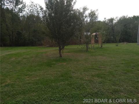 214 S Maple St, Stover, MO 65078 photo 1