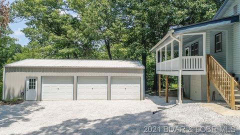192 Green Dr, Edwards, MO 65326 photo 1
