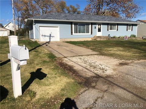 603 Linda Ln, Eldon, MO 65026 photo 1
