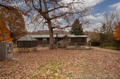 1017 Big Buffalo Rd, Stover, MO 65078 photo 1