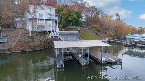 345 Serpantine Rd, Camdenton, MO 65020 photo 1