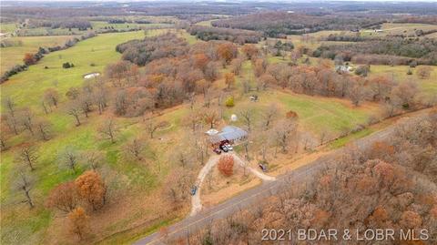 369 Hwy Ee, Iberia, MO 65486 photo 1