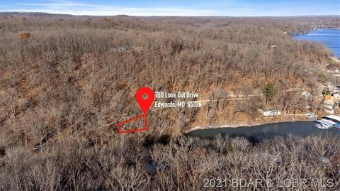 269 Look Out Drive, Edwards, MO 65326 photo 1