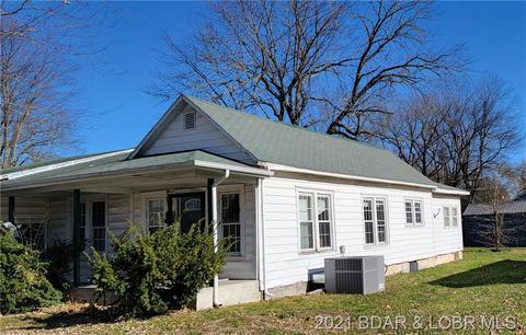 304 Oak N, Eldon, MO 65026 photo 1