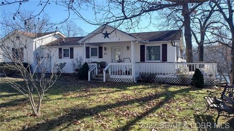 66 Hidden Valley Rd, Eldon, MO 65026 photo 1
