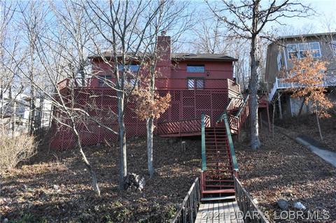 30882 Eagle Point Cir, Rocky Mount, MO 65072 photo 1