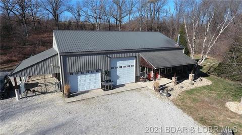 281 Midway Rd, Eldon, MO 65026 photo 1
