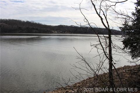 242 Chipmunk Drive, Edwards, MO 65326 photo 1