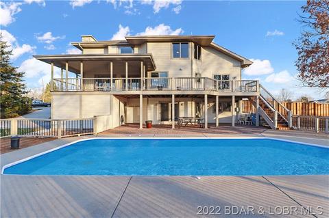 315 Highway D, Kaiser, MO 65047 photo 1