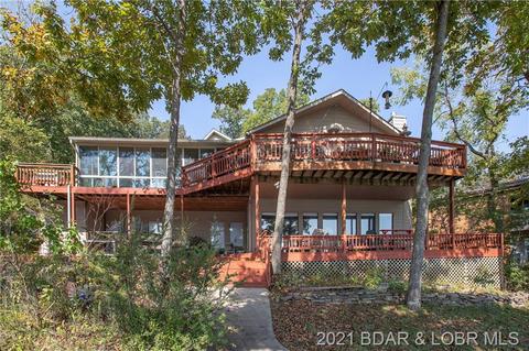 31385 Beal Rd, Stover, MO 65078 photo 1
