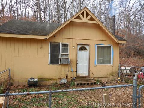 33644 Ray Rd Dr, Stover, MO 65078 photo 1