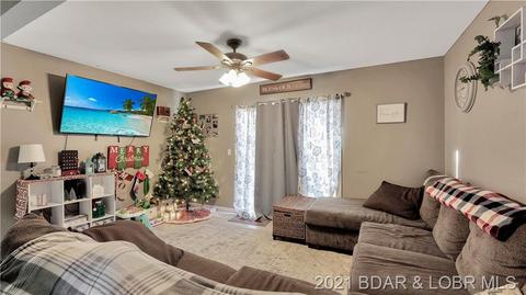 320 Cedar St, Camdenton, MO 65020 photo 1
