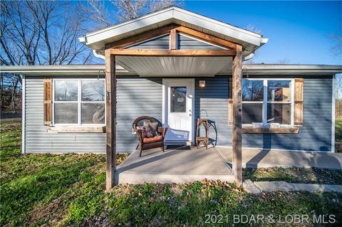7 Cender Dr, Eldon, MO 65026 photo 1