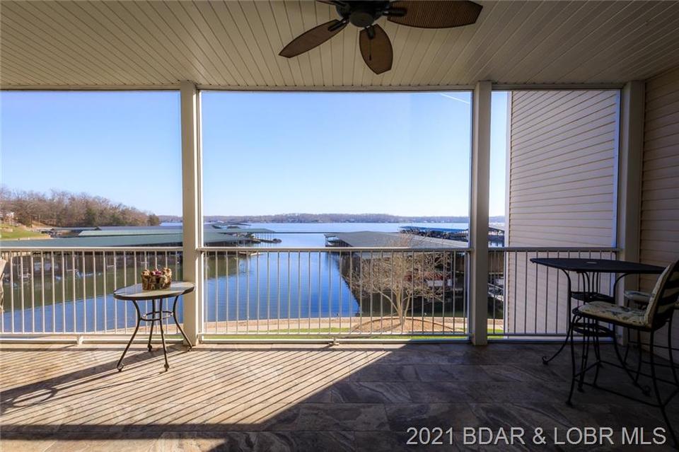 18130 Millstone Cove Rd 413, Gravois Mills, MO 65037 Movoto