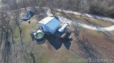 105 Bunker Rd, Eldon, MO 65026 photo 1