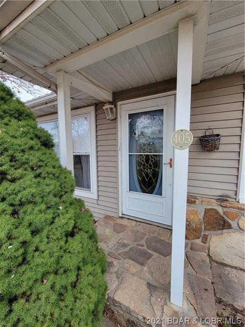 405 E 4th St, Stover, MO 65078 photo 1