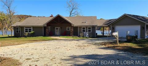 686 Emerald Hills Dr, Edwards, MO 65326 photo 1