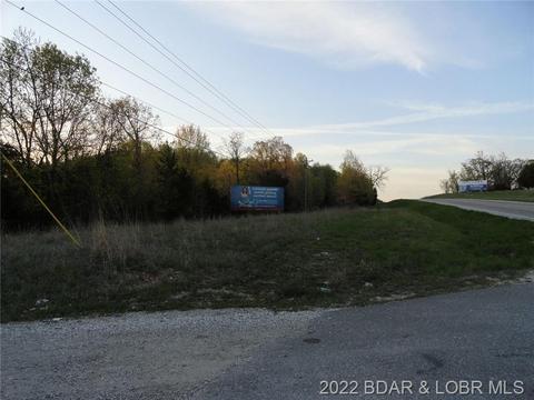 40 Tree Ln, Sunrise Beach, MO 65079 photo 1