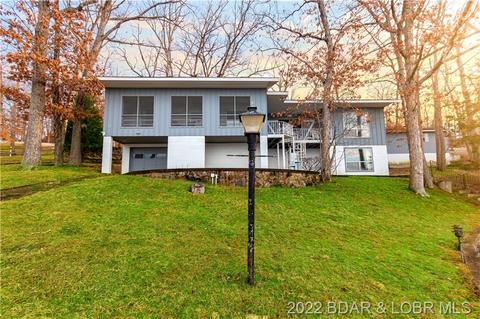 903 Outer Dr, Lake Ozark, MO 65049 photo 1