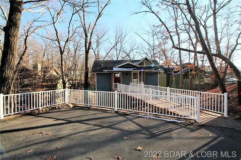 4 Tiny Harbor Ln, Osage Beach, MO 65065 photo 1