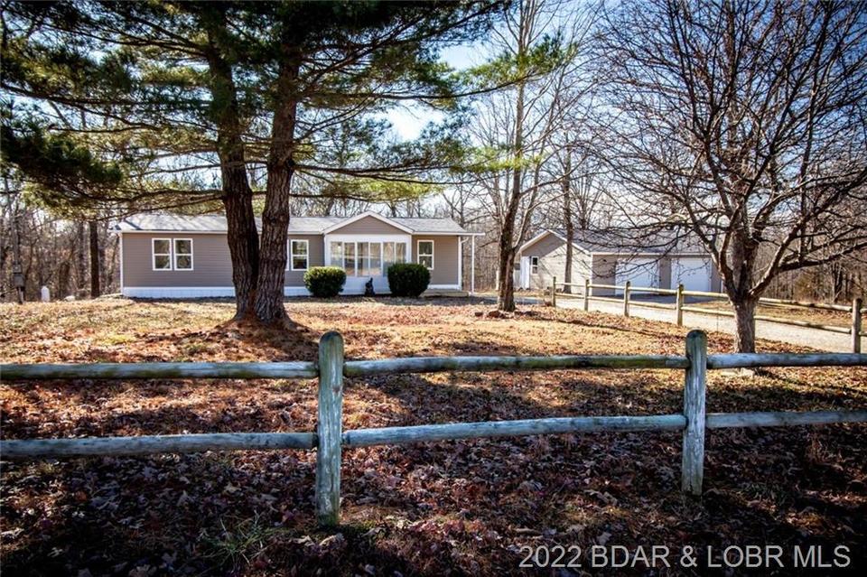 2266 State Road A, Montreal, MO 65591 32 Photos MLS 3541001 Movoto