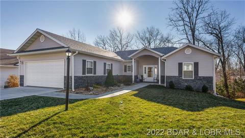 843 Maple Tree Cir, Osage Beach, MO 65065 photo 1