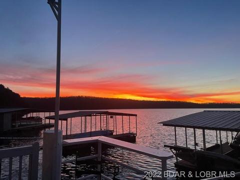 285 Hanks Haven Dr, Kaiser, MO 65047 photo 1
