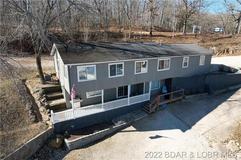 30 Carousel Ter, Camdenton, MO 65020 photo 1