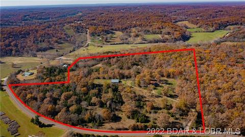 447 Highway Z, Eldon, MO 65026 photo 1