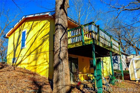 36 Village Marina Rd, Eldon, MO 65026 photo 1