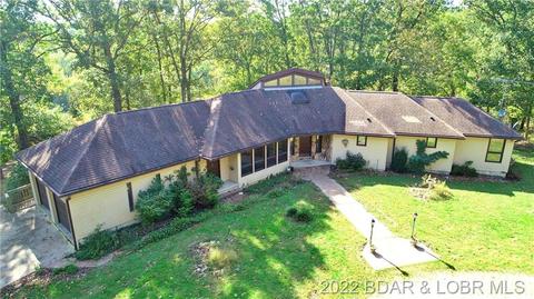 64 Dogwood Acres Rd, Eldon, MO 65026 photo 1
