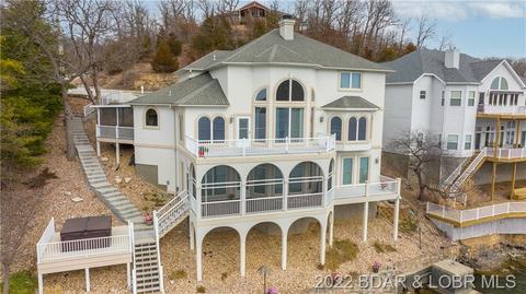 263 Hidden Dr, Camdenton, MO 65020 photo 1
