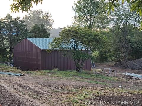 83 Butterfield Stage Rd, Olean, MO 65064 photo 1