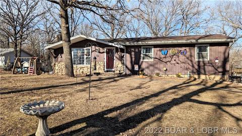 12933 Oak Leaf Dr, Versailles, MO 65084 photo 1