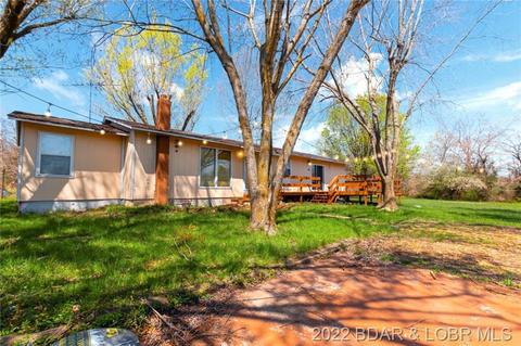 400 Highway Y, Eldon, MO 65026 photo 1