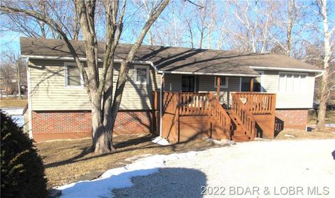 403 Champain St, Eldon, MO 65026 photo 1