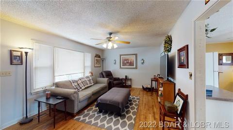 701 N Vernon Dr, Eldon, MO 65026 photo 1
