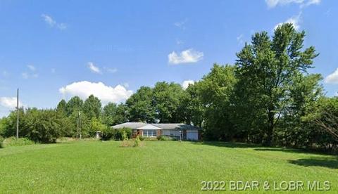 3537 Highway 52, Eldon, MO 65026 photo 1