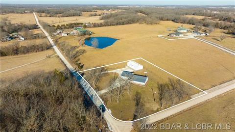 65 Booth Rd, Eldon, MO 65026 photo 1
