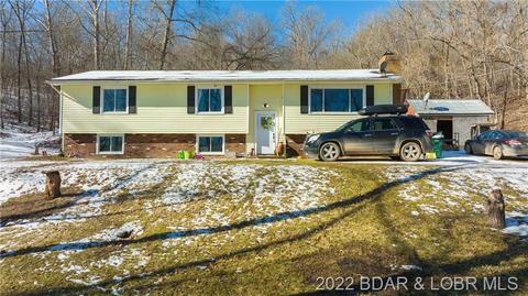 433 Oak Bend Rd, Kaiser, MO 65047 photo 1