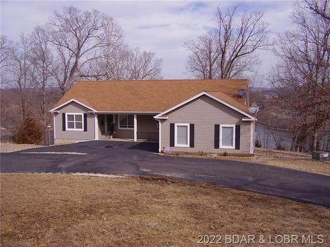 34 Viewpoint Ct, Camdenton, MO 65020 photo 1