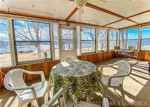 33860 Ivy Bend Rd, Stover, MO 65078 photo 1