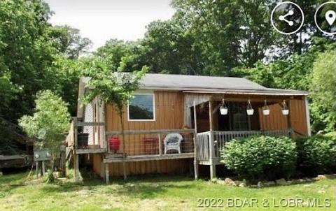 19 Copperhead Rd, Eldon, MO 65026 photo 1
