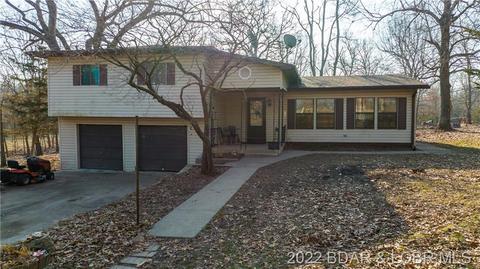 384 Highway 87, Eldon, MO 65026 photo 1