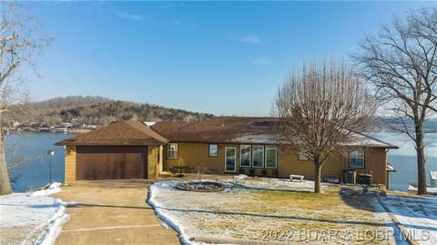 21 Irontown Cir, Roach, MO 65787 photo 1